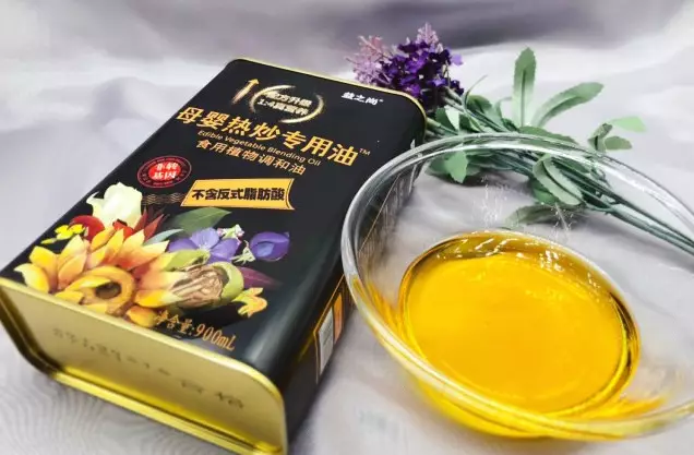 1577760252484544.png 图片1.png